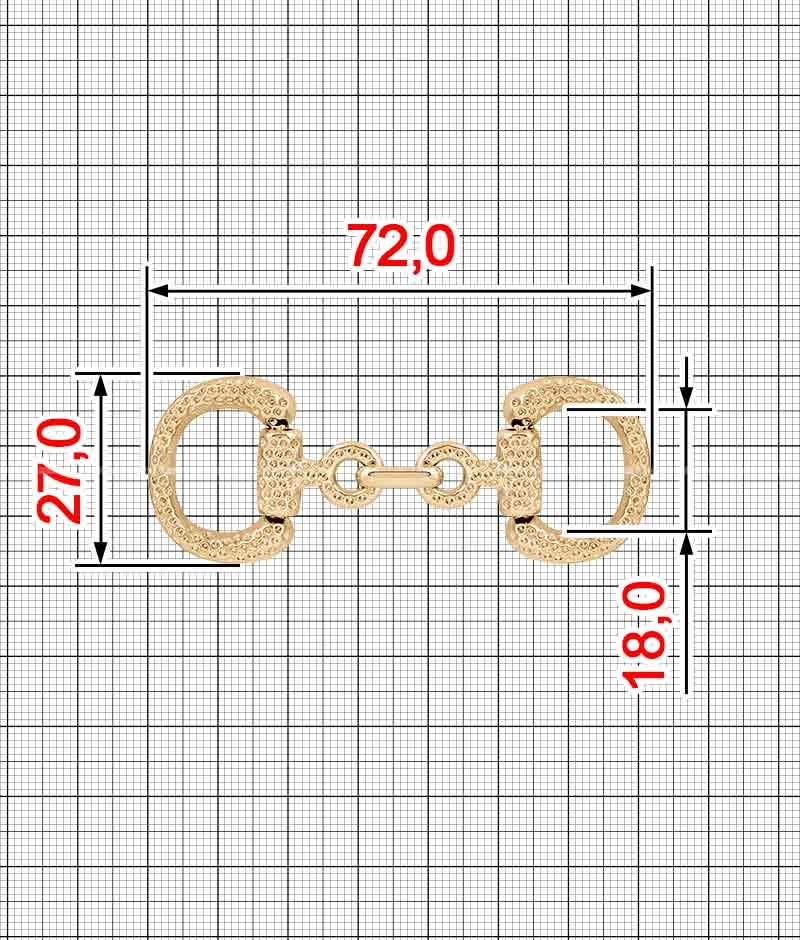 Toka A.FM-2243