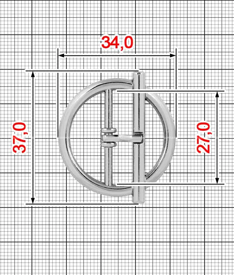 Baret Toka K.FM-0173