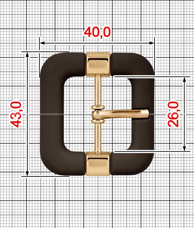 Baret Toka A.FP-0165+A.FM-0167