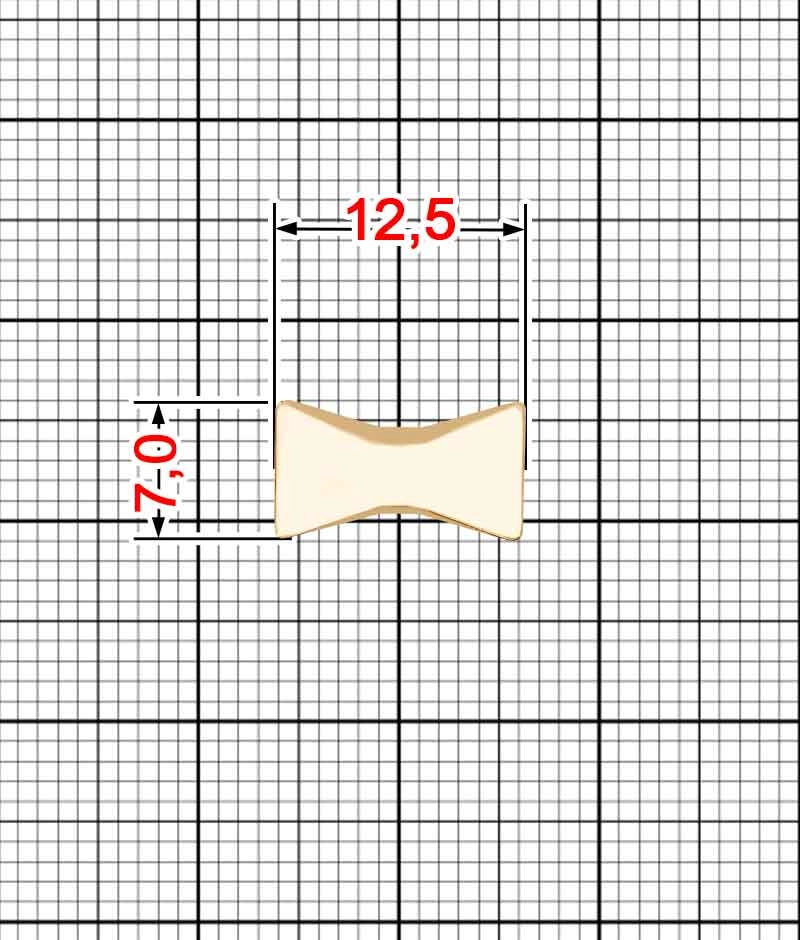 Dekor K.FM-3861 (23361)