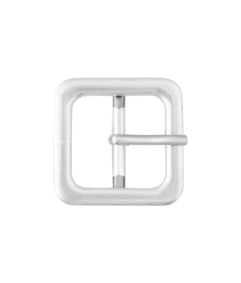 Kaplanabilir baretler K.FZ-0087-20 (iş parçası)