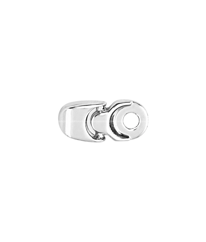 Döküm halkalar A.GM-0047