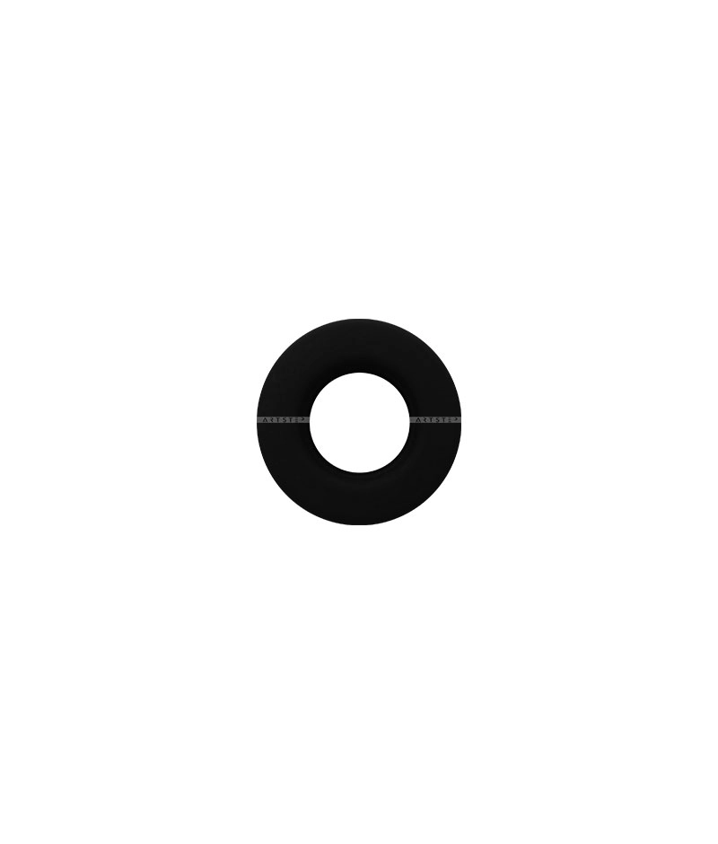 Big eyelet A T.OZ-31-8 TPC