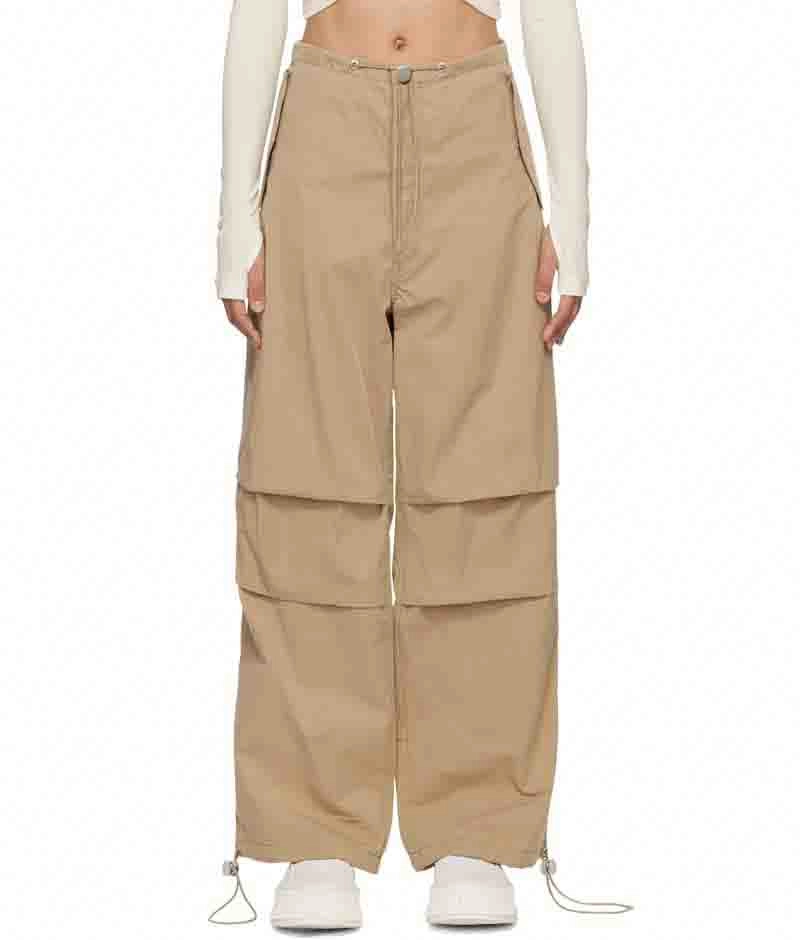 Bağcik fiksleyici K.FM-818-15