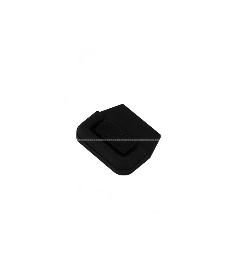 Ucu (PVC) A.FV-1582