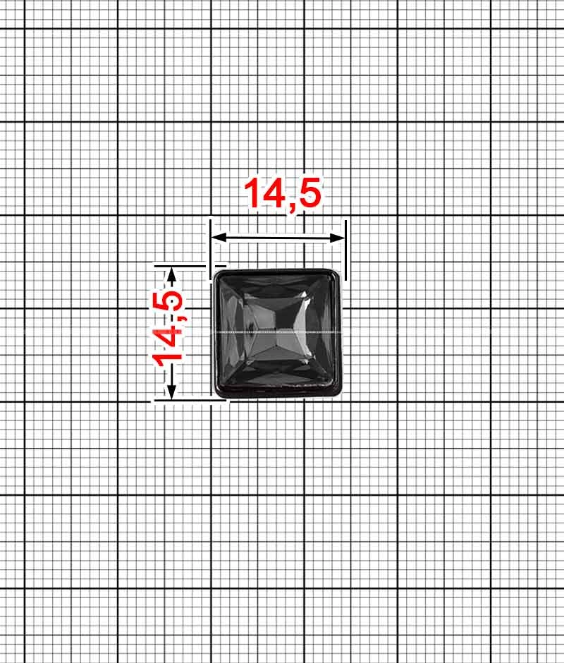 Dekor A.FMA-3593