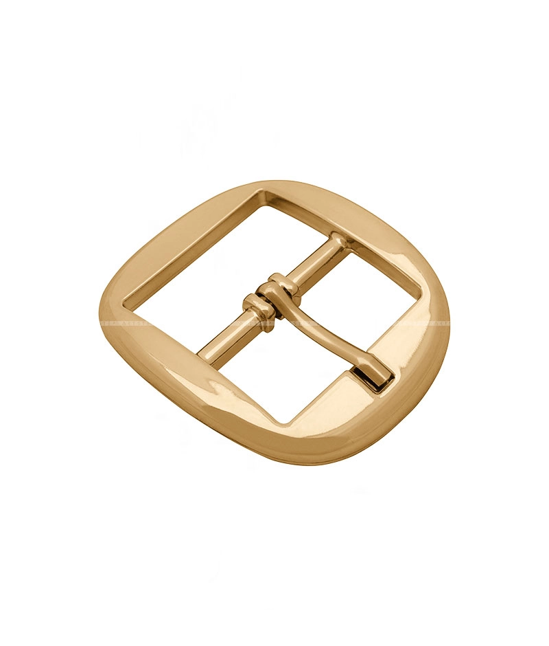 Baret Toka A.FM-0130