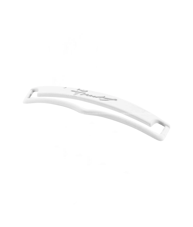 Dekoratif toka A.FM-2051