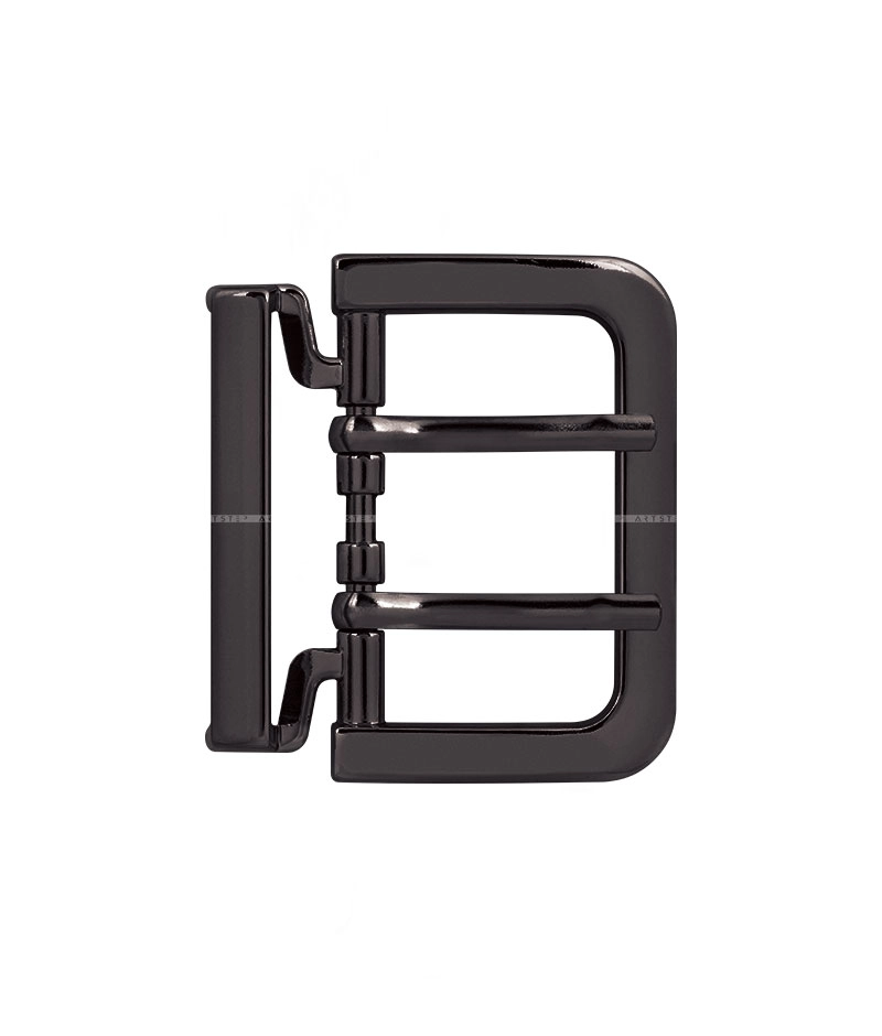 Baret Toka A.FM-0187