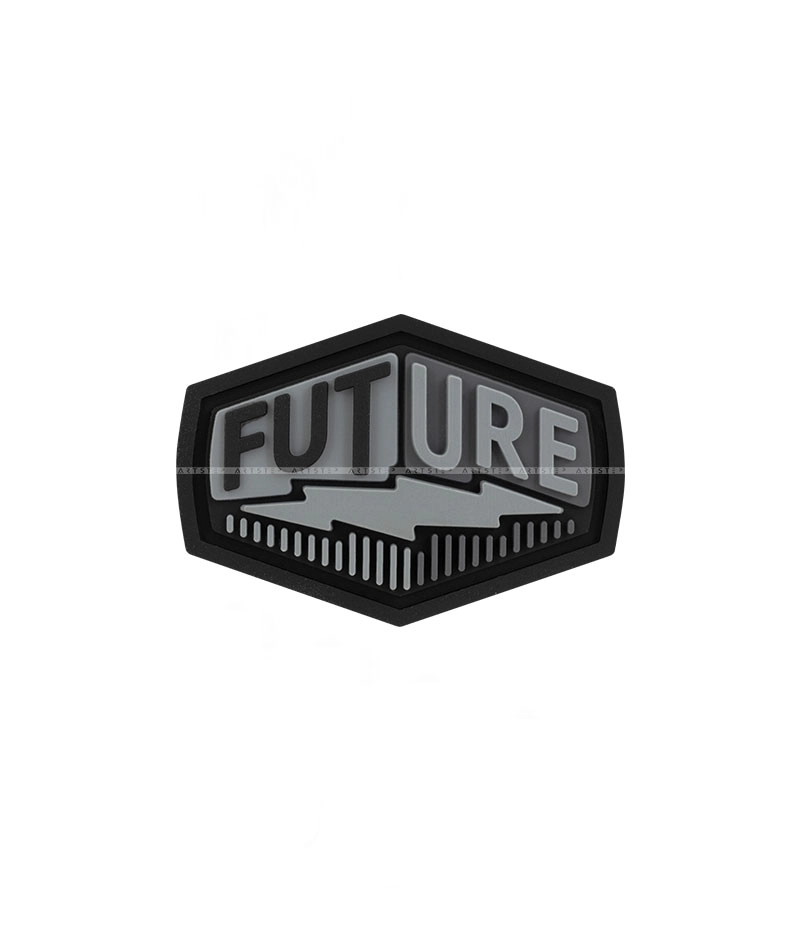 PVC plastisol A.FV-1715-Future