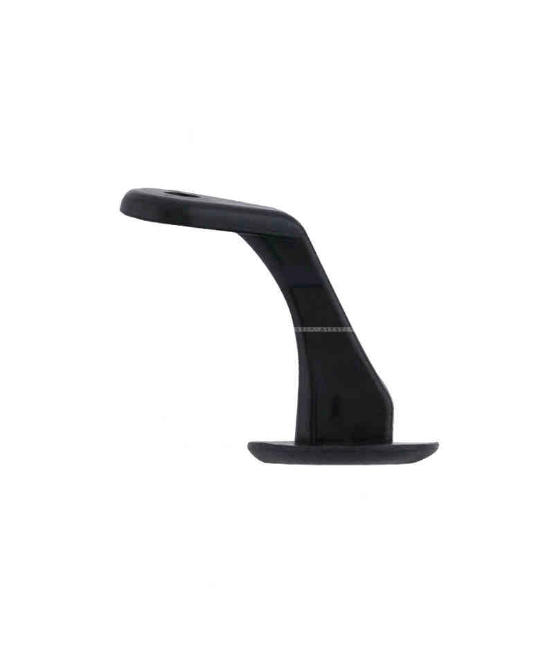 Parmak arasi plastiği I.GP-1481