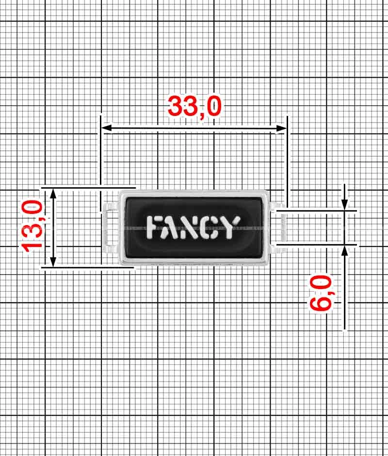 Bağcık A.FM-3432+A.FV-1222
