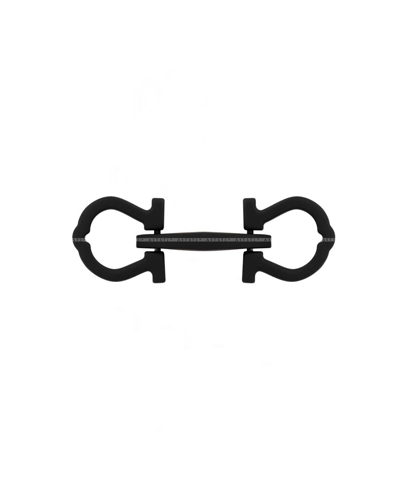 Dekoratif toka A.FM-2330