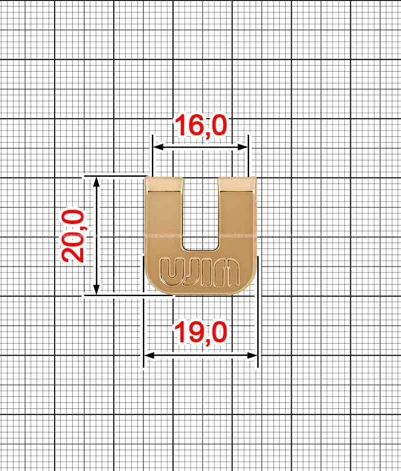 Ucu A.FM-4165