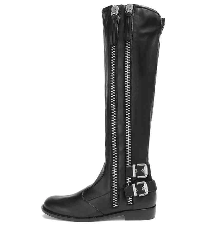 Baret Toka A.FM-0039