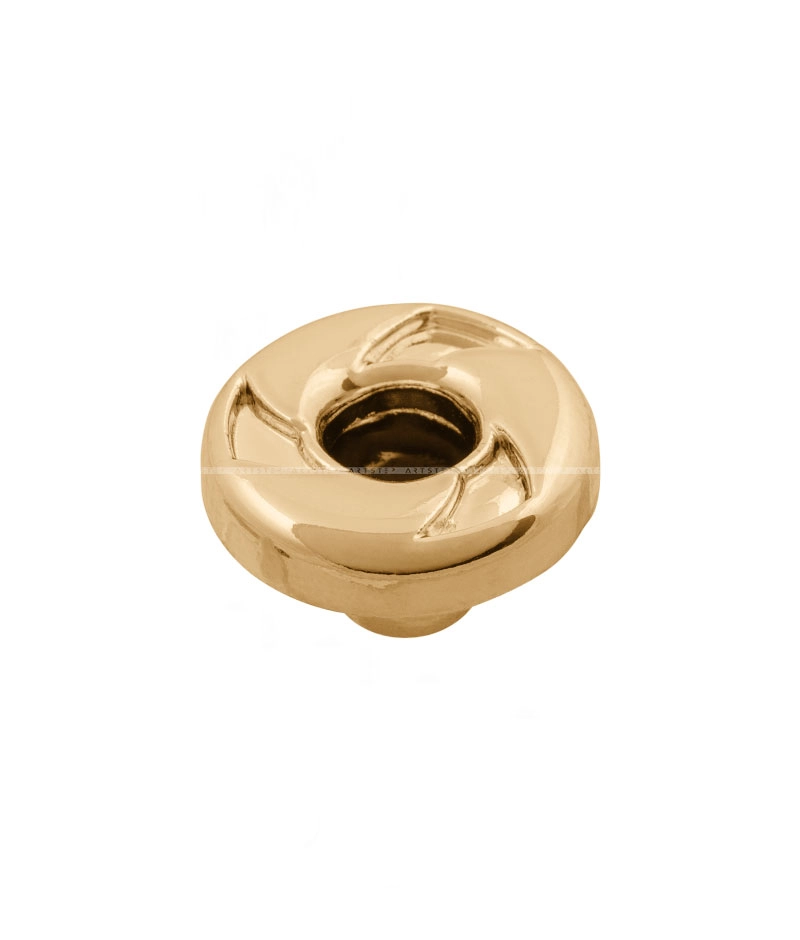 Kapsüller A.OM-076+! K.OB-70-5-N/T.BM-051