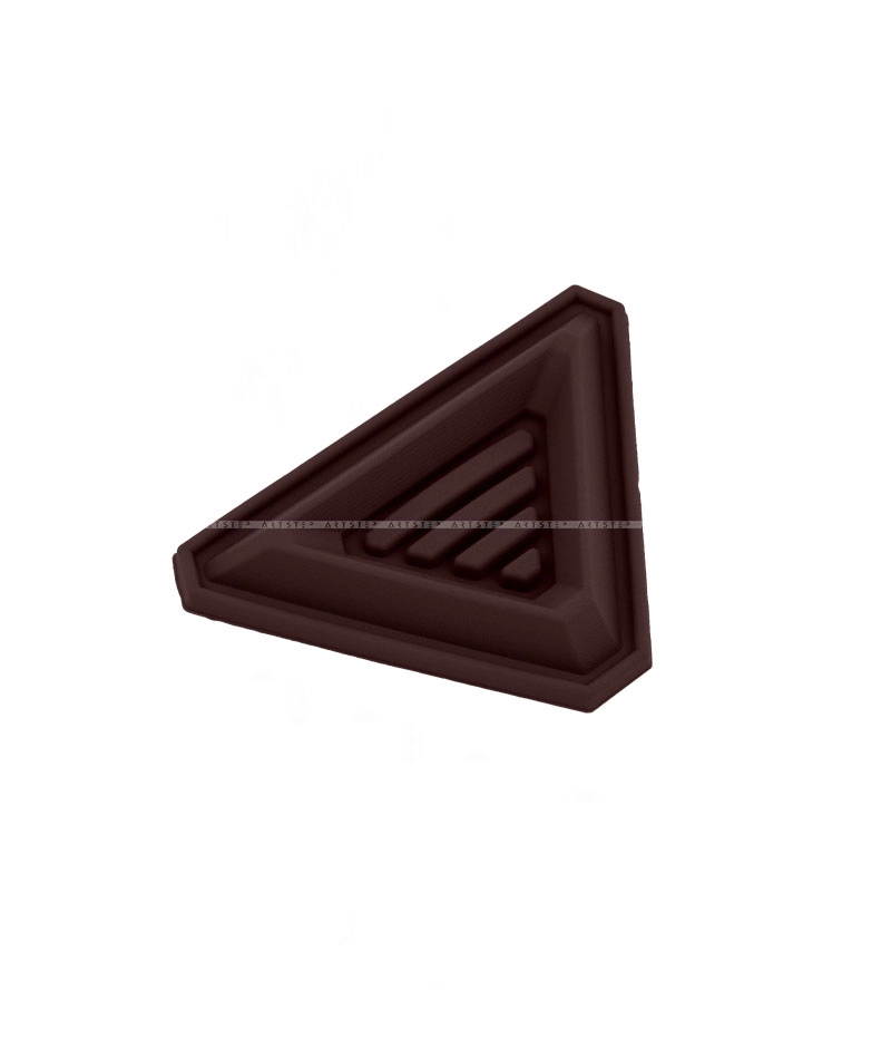 PVC plastisol A.FV-1664