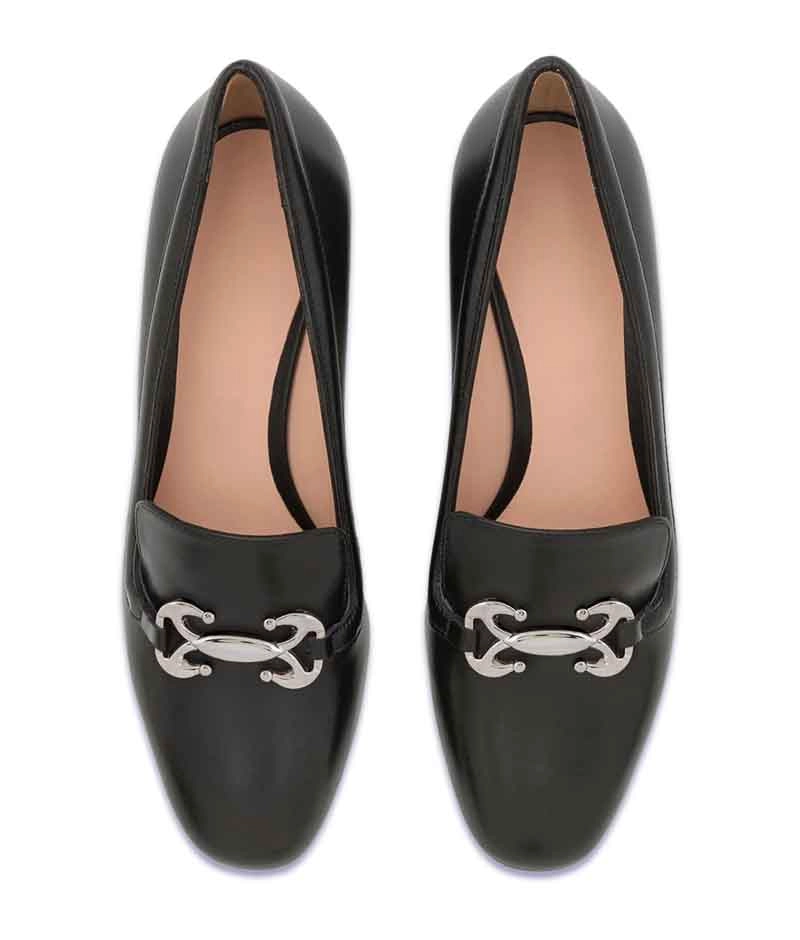 Dekoratif toka A.FM-2308