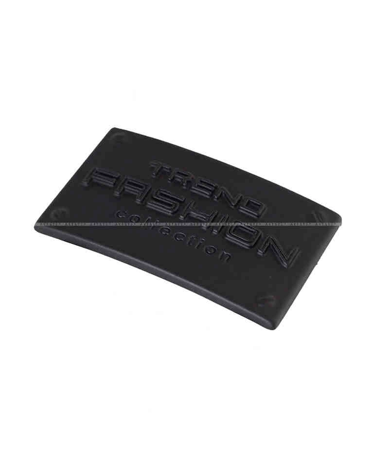 Yazili yazisiz logolar A.FMA-5128