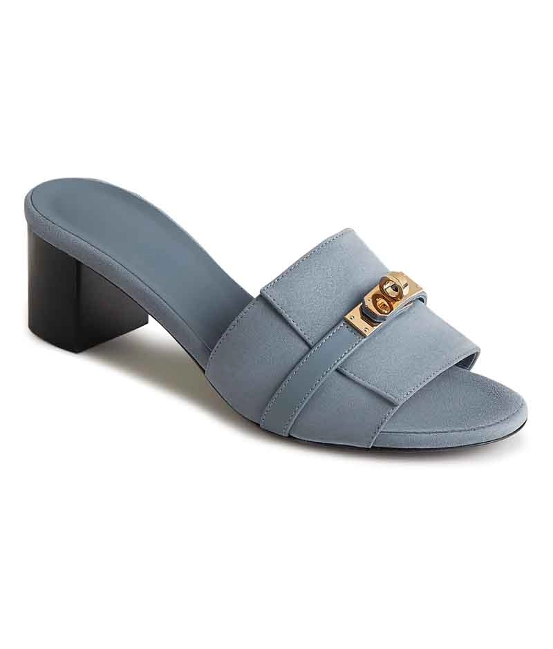 Dekor K.FMA-4101A-2:1+B-2:2