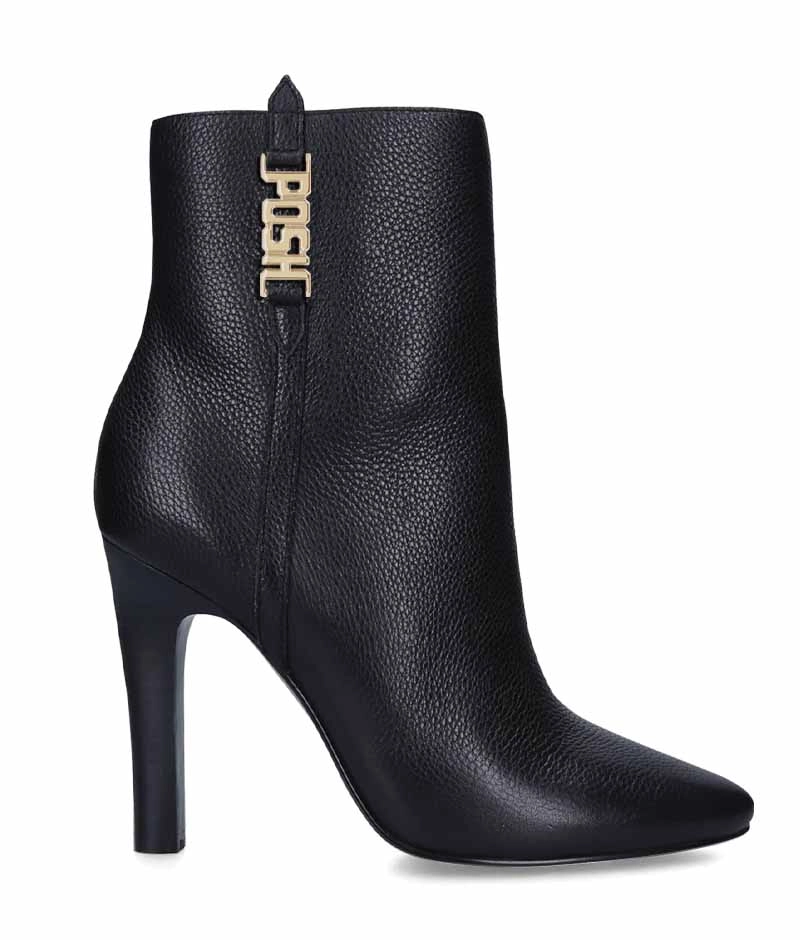 Dekoratif toka A.FM-2263