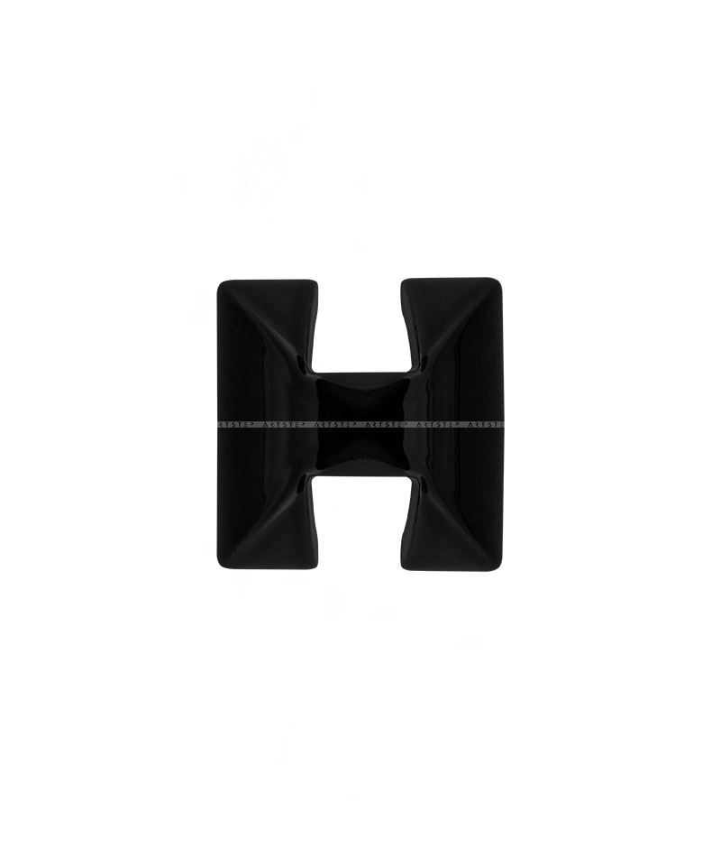 Döküm halkalar A.GM-0073