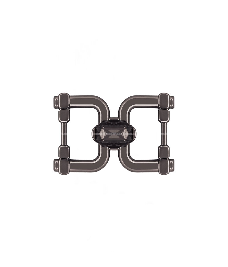 Dekorlar A.FM-2236/2+A.FM-3435