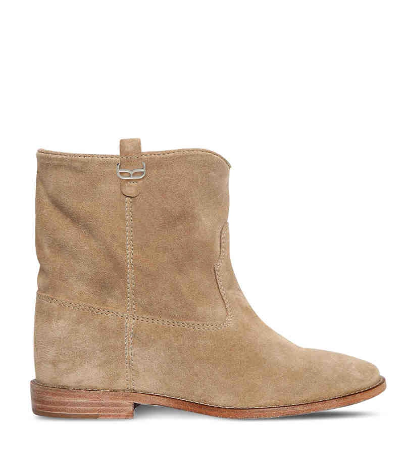 Dekor K.FM-421-15 (20278)