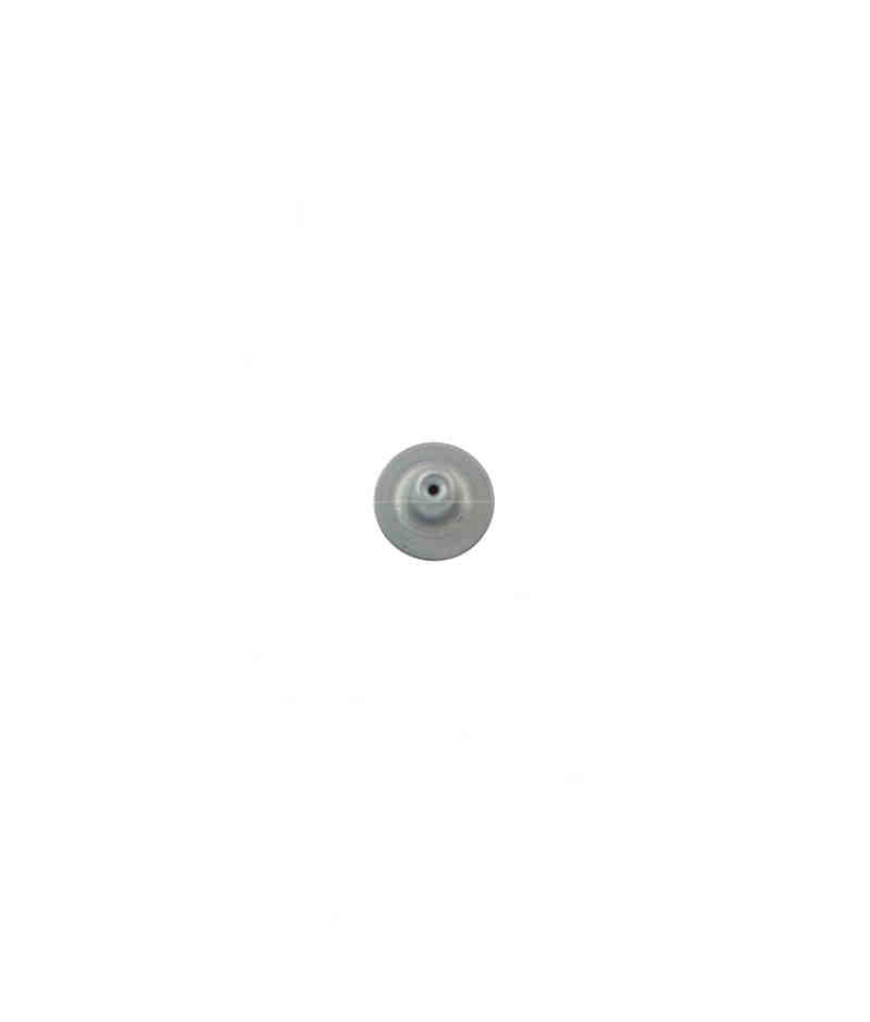 Sabitleme perçinler T.RM-033 OO