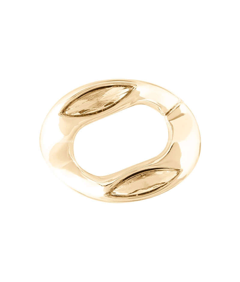 Zincirler A.FP-2707 taşlı