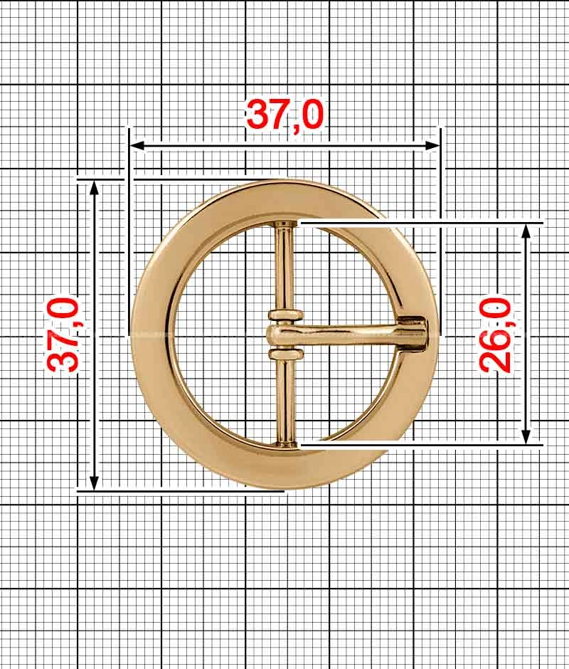 Baret Toka A.FM-0203