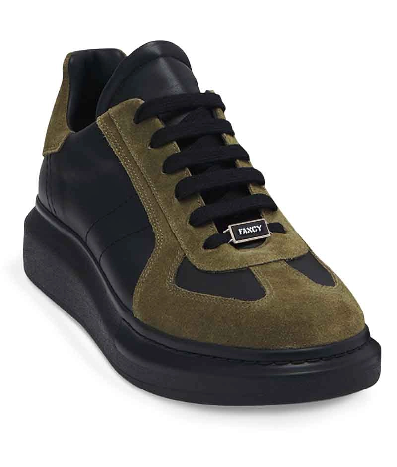 Bağcık A.FM-3432+A.FV-1222