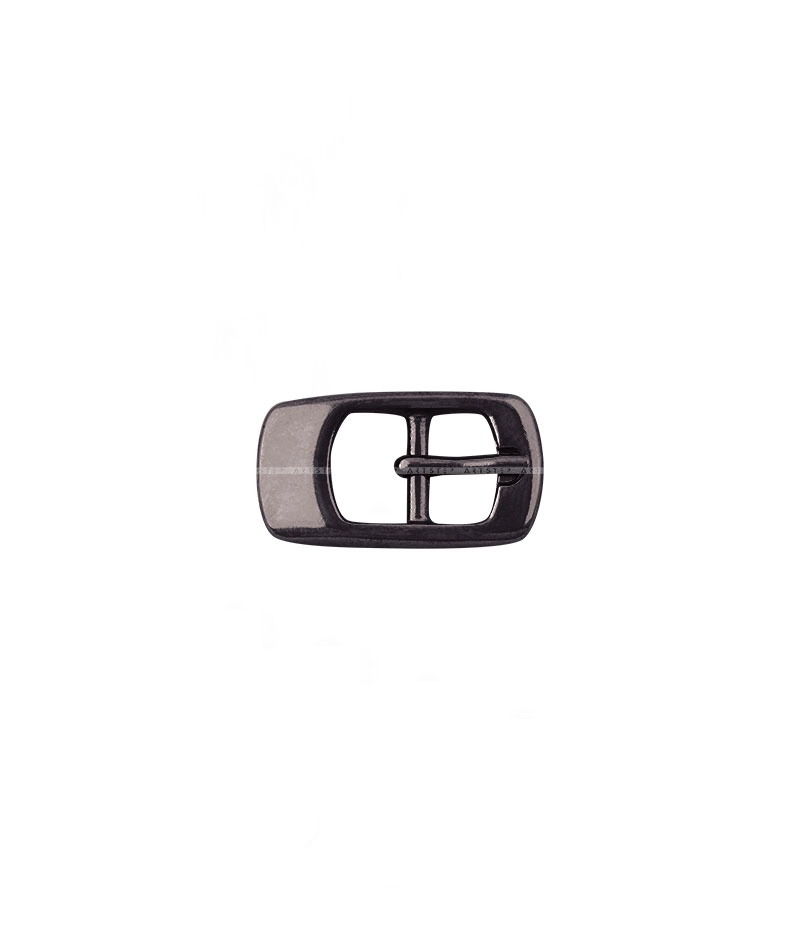 Baret toka A.FM-0551