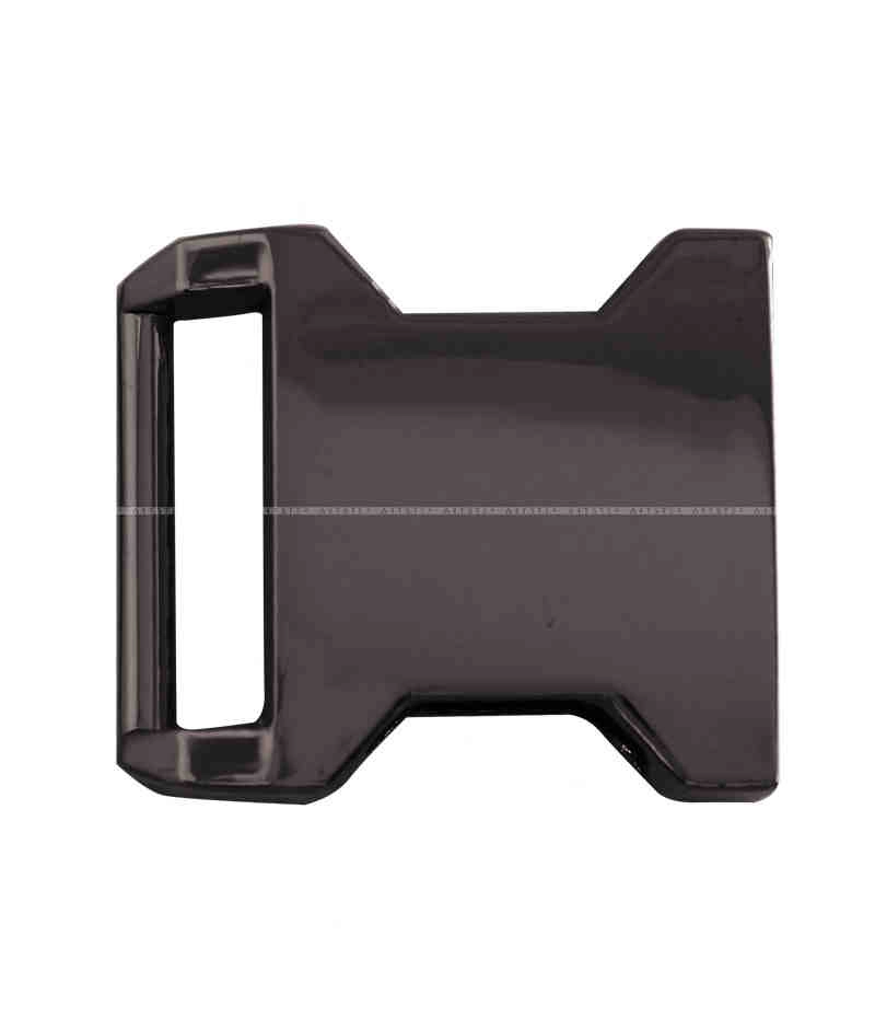 Fasteksler K.FM-2136-V