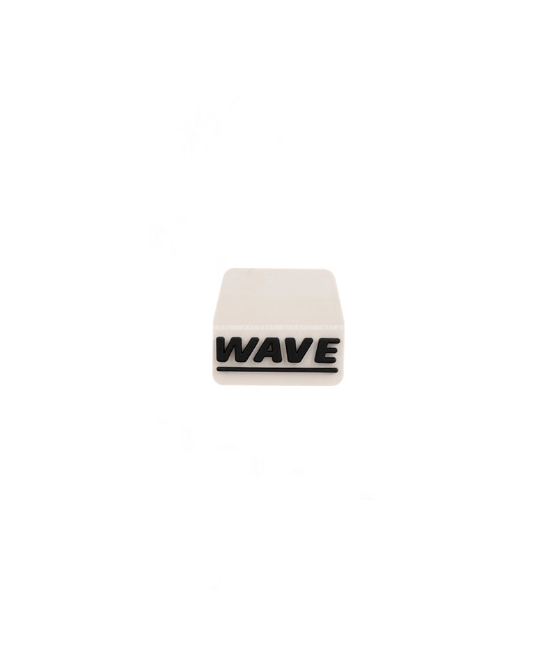 PVC plastisol A.FV-1696-WAVE