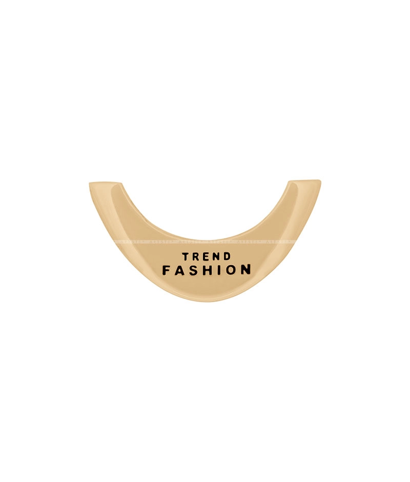 Dekor K.FMA-3016-Fashion (57270)