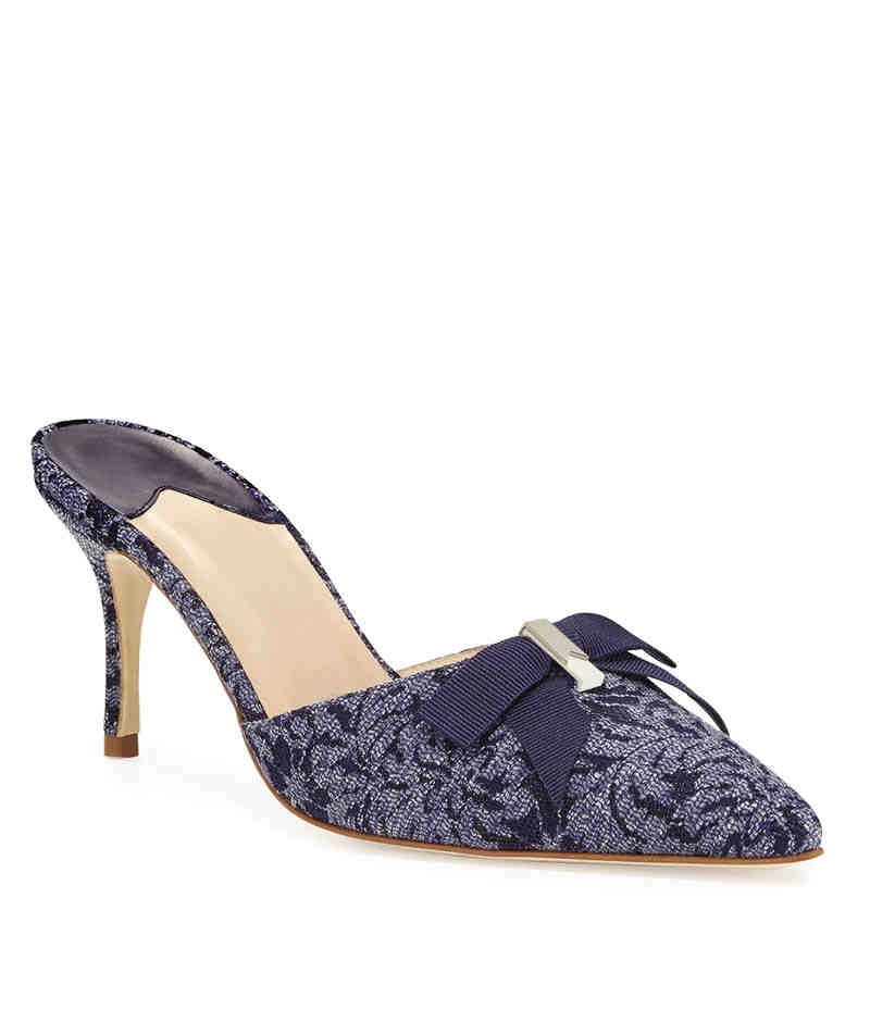 Fiyonk ortasi için aksesualar A.FMA-57832