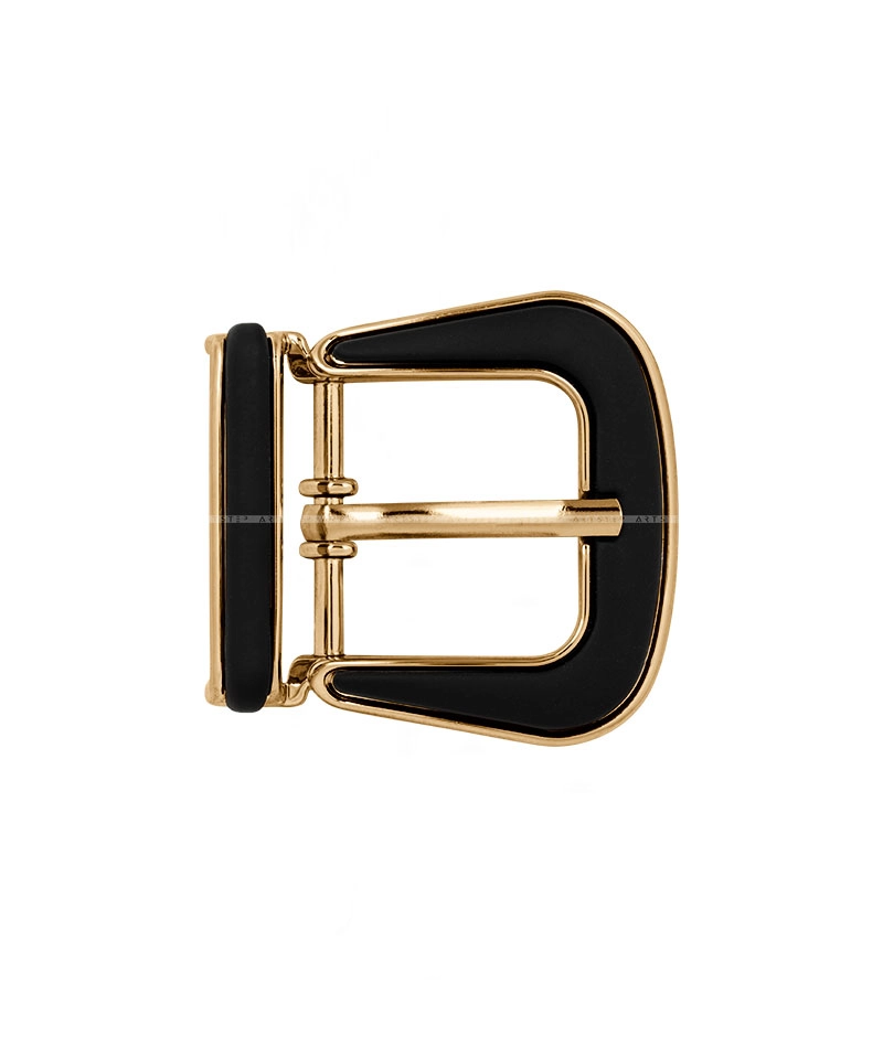 Baret Toka A.FM-0192+A.FM-0193