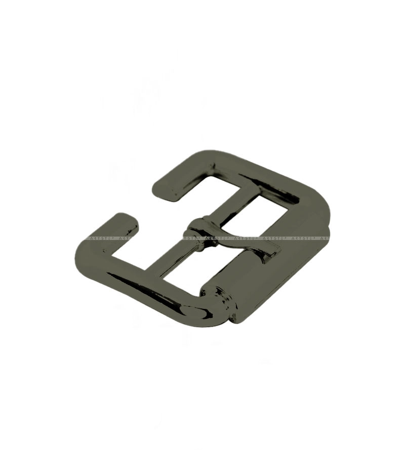 Baret Toka A.FM-01928