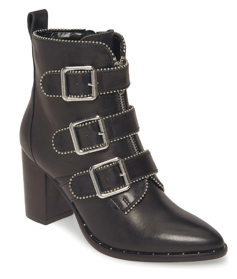 Dekoratif inciler K.TPP-3761