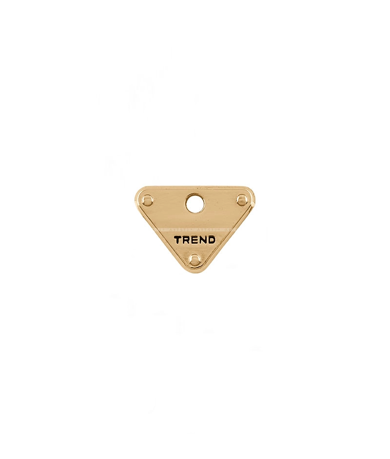 Tokalar için altlık çeşitleri K.FMA-5134-Trend