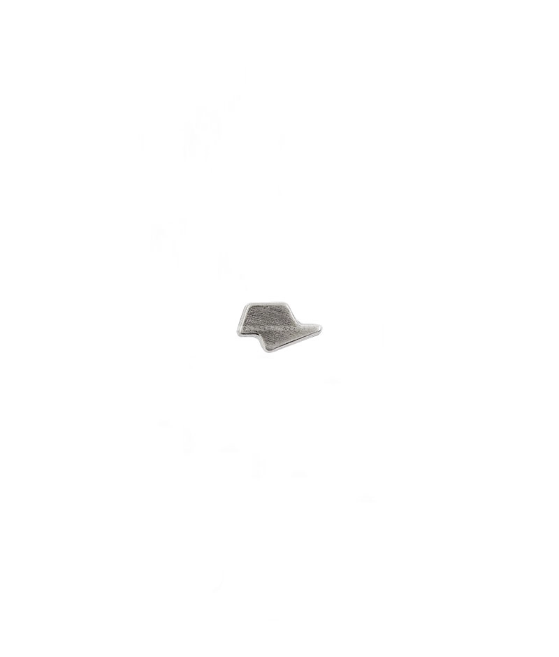 Decor K.FM-3733 (21555)