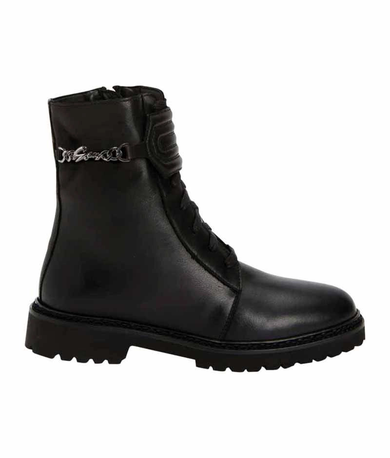 Toka K.FM-2569 (22078)