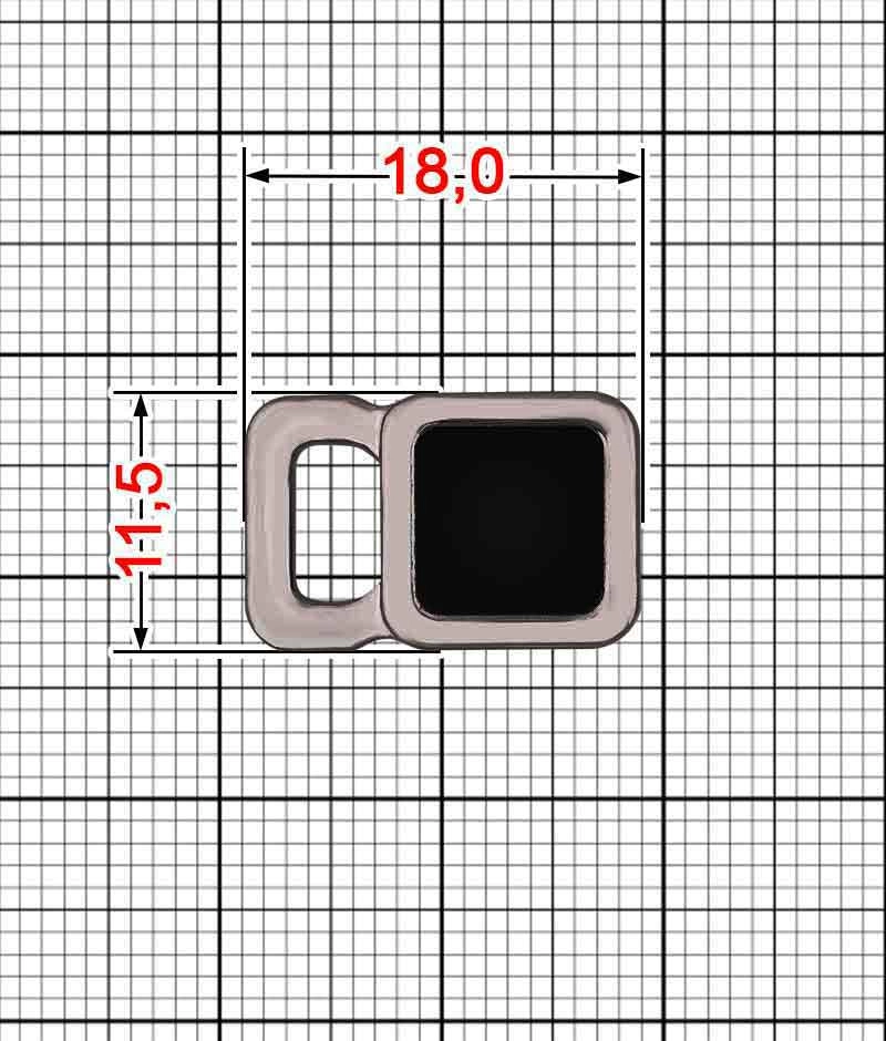 Halkalar A.GM-0038+! T.BM-051