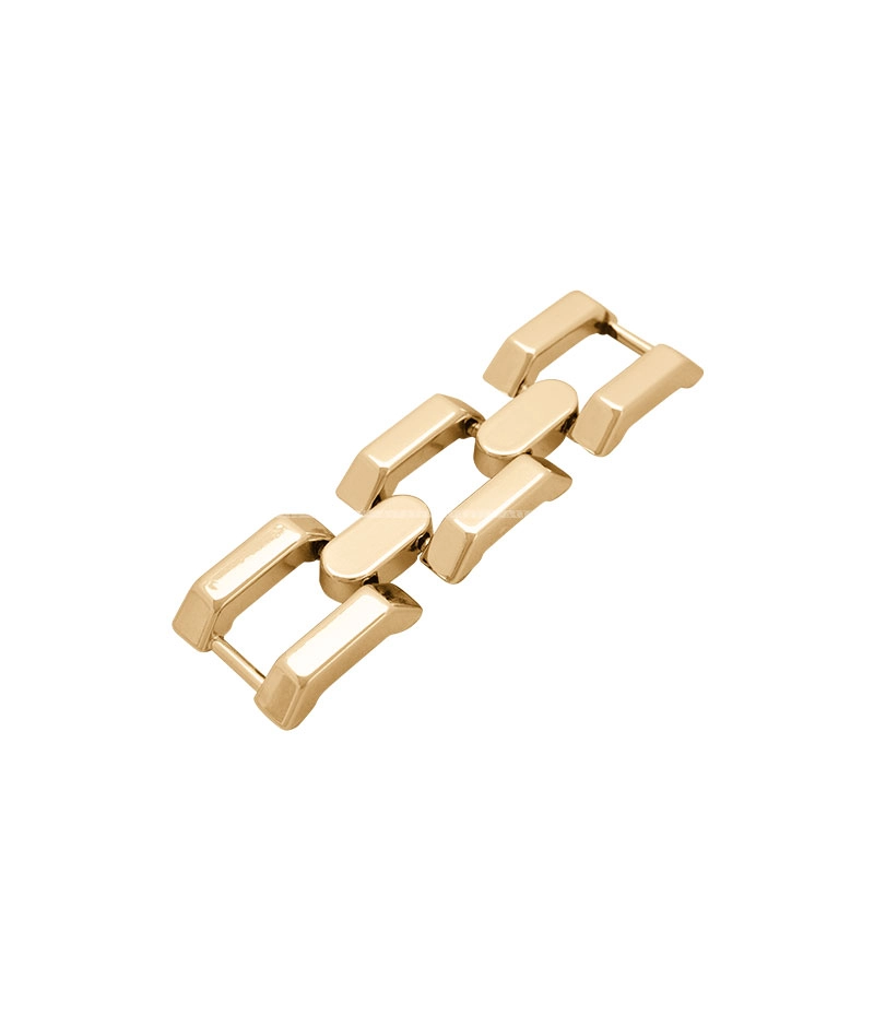 Zincirler A.FM-2194/3+A.FM-3401/2