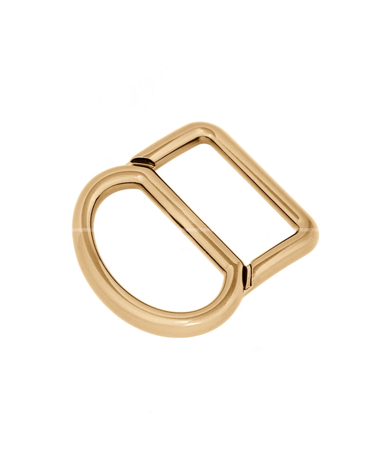 Dekoratif toka A.FM-2351