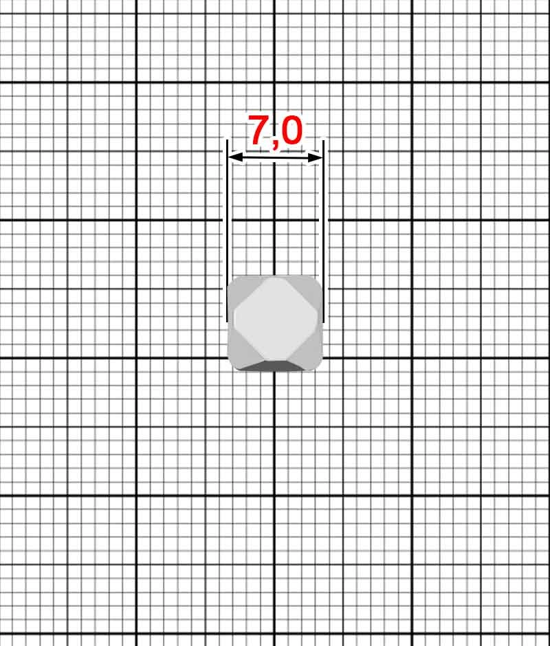 Dekor K.FM-3859 (23360)