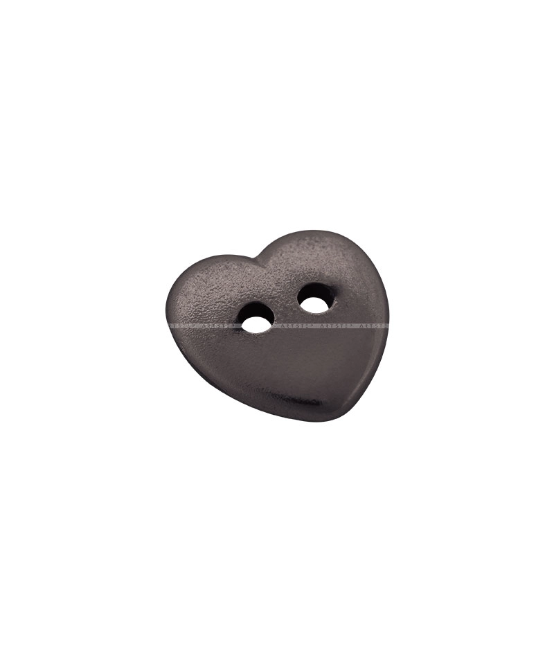 Düğmeler A.FM-3196