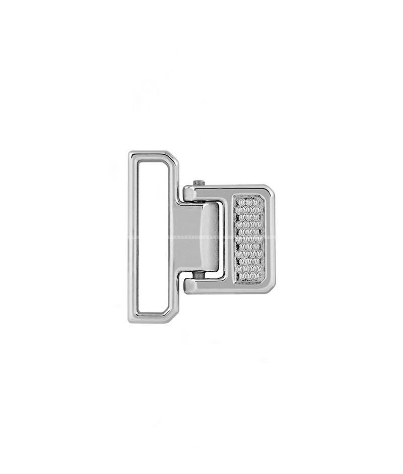 Dekoratif toka A.FMA-2325