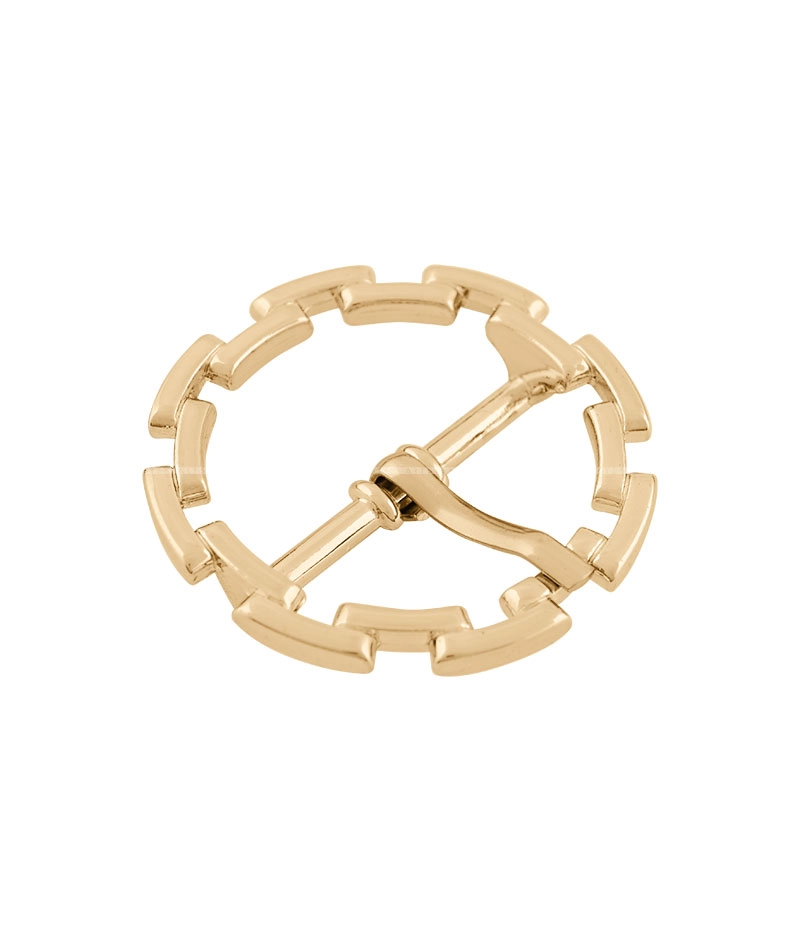 Baret Toka A.FM-0126